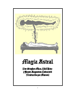 Magia Astral.pdf